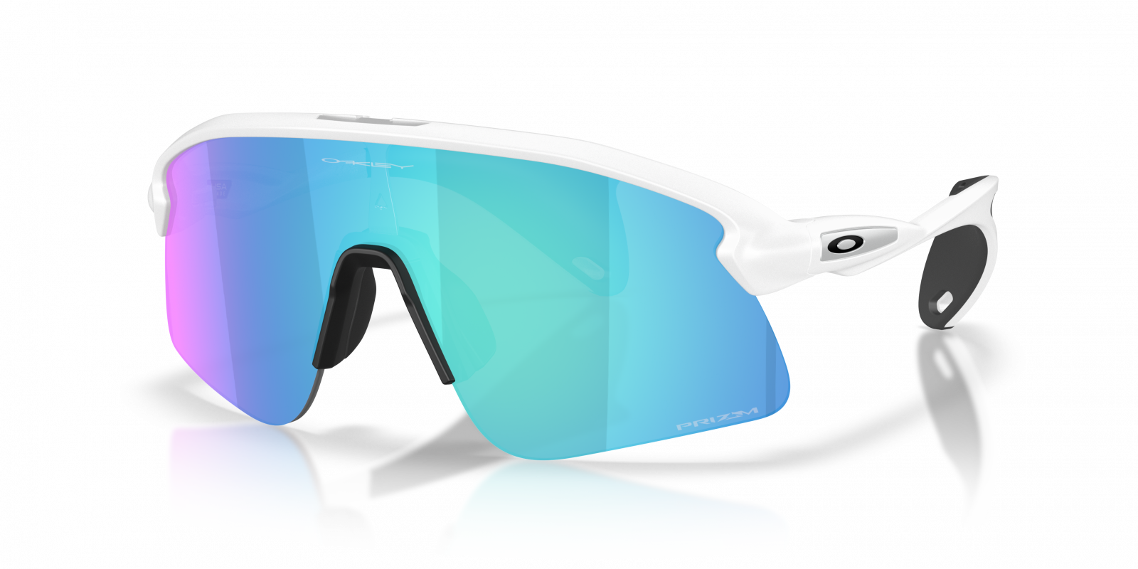 Oakley OO9518 951804 Stunt Devil S 